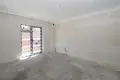 Bliźniak 4 pokoi 140 m² Cankaya, Turcja
