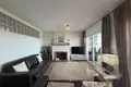 Дом 3 спальни 150 м² Benalmadena, Испания