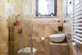 Дом 5 комнат 140 м² Sade Budy, Польша