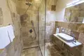 4 bedroom apartment  Katun Rezevici, Montenegro
