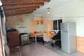 Casa 6 habitaciones 157 m² Bashkia Durres, Albania