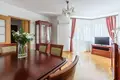 2 bedroom apartment 79 m² Warsaw, Poland