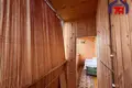Квартира 2 комнаты 55 м² в Минске, Беларусь