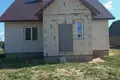 Casa 105 m² Akciabrski, Belarús