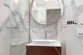 Apartamento 4 habitaciones 101 m² Zagreb, Croacia