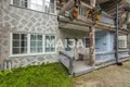 Appartement 2 chambres 44 m² Kemijarvi, Finlande