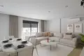 Penthouse 3 bedrooms 155 m² Muratpasa, Turkey