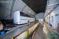 Manufacture 290 m² in Novy Dvor, Belarus