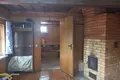 Maison 29 m² Nalibacki sielski Saviet, Bélarus
