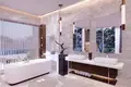 Вилла 4 комнаты 182 м² Патонг, Таиланд