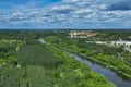 Квартира 23 170 м² Познань, Польша
