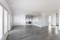 Dom 4 pokoi 101 m² Valkeakoski, Finlandia