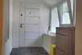 Mieszkanie 2 pokoi 60 m² Budva, Czarnogóra