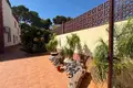 7 bedroom house 311 m² Torrevieja, Spain