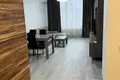 Appartement 80 m² en Tbilissi, Géorgie
