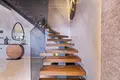 Apartamento 2 habitaciones 65 m² Muratpasa, Turquía