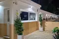 Wohnung 3 Schlafzimmer 100 m² Dos Hermanas, Spanien