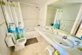 2 bedroom apartment 85 m² Torrevieja, Spain