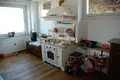 Willa 3 pokoi 194 m² Stresa, Włochy