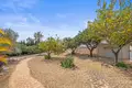 7-Schlafzimmer-Villa 930 m² Benidorm, Spanien