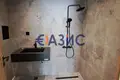 2 bedroom apartment 102 m² Sozopol, Bulgaria