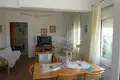 3 bedroom house 75 m² Paralia Dionisiou, Greece