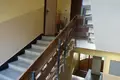 Apartment 76 m² Nesebar, Bulgaria