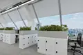 Büro 1 165 m² Moskau, Russland