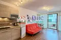 Wohnung 2 zimmer 56 m² Sweti Wlas, Bulgarien