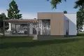 Casa 166 m² Gorodetsky District, Rusia