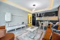 Appartement 3 chambres 110 m² Alanya, Turquie