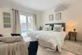 Haus 6 Schlafzimmer 425 m² Mijas, Spanien
