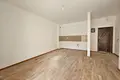 1 bedroom apartment 43 m² Becici, Montenegro