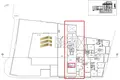 1 bedroom apartment  Sliema, Malta
