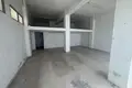 Tienda 105 m² en Pissouri Municipality, Chipre