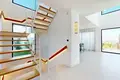3 bedroom villa 293 m² Polop, Spain