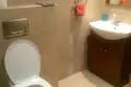 Wohnung 2 Schlafzimmer 80 m² Larnaka, Zypern
