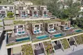 3 bedroom house 444 m² La Nucia, Spain