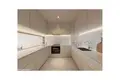 Apartamento 2 habitaciones 93 m² Oporto, Portugal
