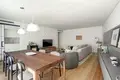 Appartement 3 chambres 144 m² Alvalade, Portugal