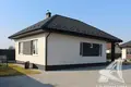 Дом 166 м² Жабинка, Беларусь