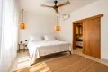 Penthouse 4 bedrooms 418 m² Las Terrenas, Dominican Republic