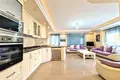 Квартира 3 комнаты 110 м² Махмутлар, Турция