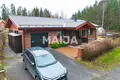 3 bedroom house 105 m² Tampere sub-region, Finland