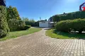 Cottage 494 m² Minsk, Belarus