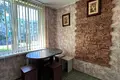 Квартира на сутки в Слуцке. Оборудована всем необходимым.