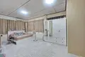 3 bedroom house  Pattaya City, Thailand