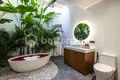 Villa de 4 dormitorios  Canggu, Indonesia