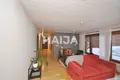2 bedroom house 100 m² Tornio, Finland