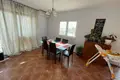 2 bedroom apartment 59 m² Boreti, Montenegro